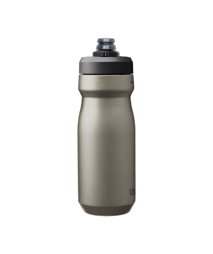 Camelbak PODIUM INSULATED TITANIUM, 18OZ
