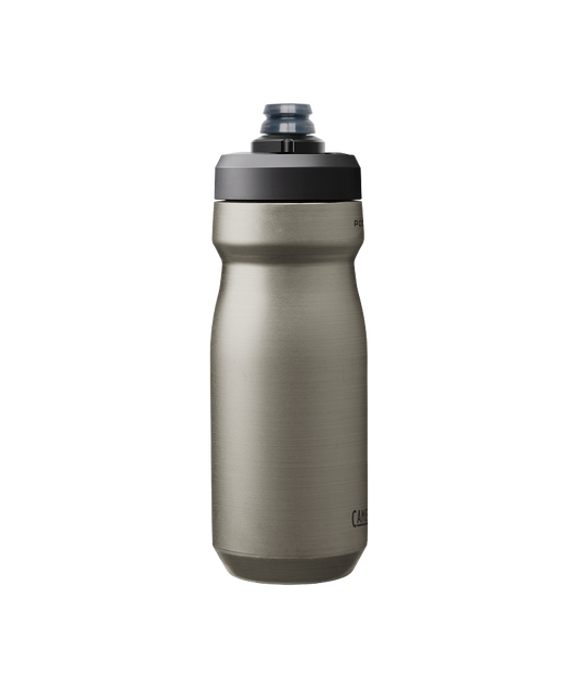 Camelbak PODIUM INSULATED TITANIUM, 18OZ