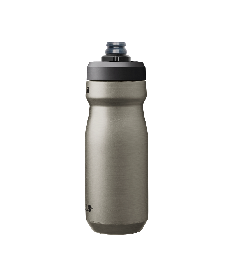 Camelbak PODIUM INSULATED TITANIUM, 18OZ
