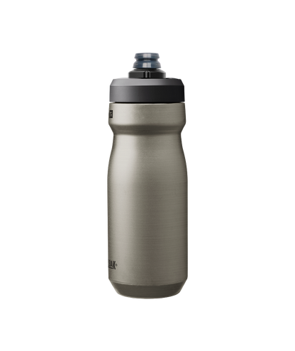 Camelbak PODIUM INSULATED TITANIUM, 18OZ