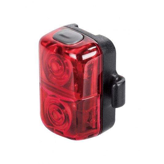 Topeak Taillux 30 USB