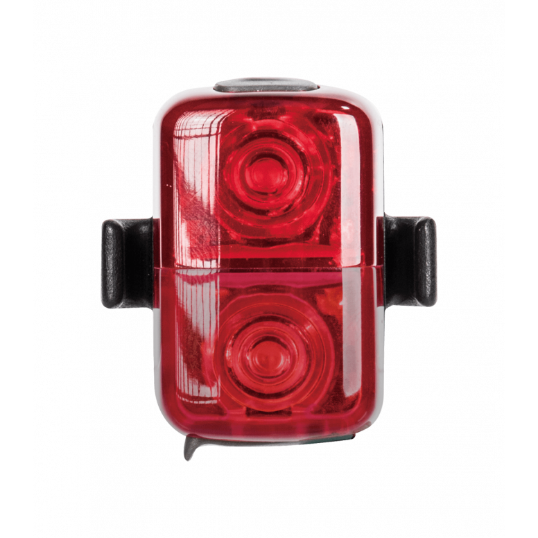 Topeak Taillux 30 USB