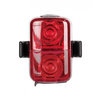 Topeak Taillux 30 USB