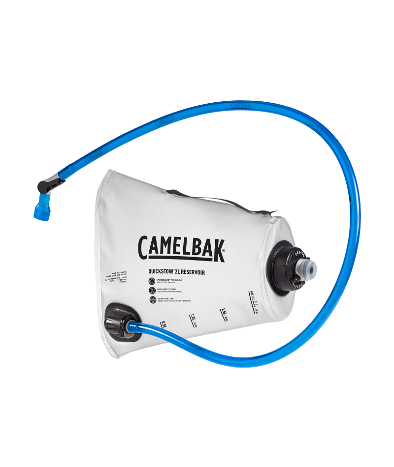 Camelbak QUICK STOW 2L RESERVOIR