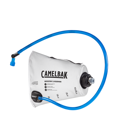 Camelbak QUICK STOW 2L RESERVOIR