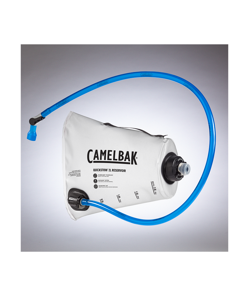 Camelbak QUICK STOW 2L RESERVOIR