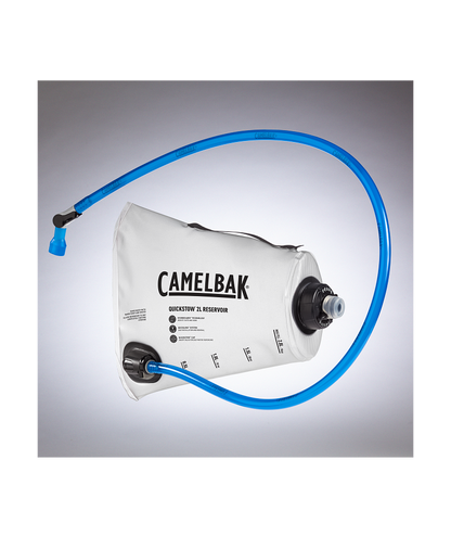 Camelbak QUICK STOW 2L RESERVOIR