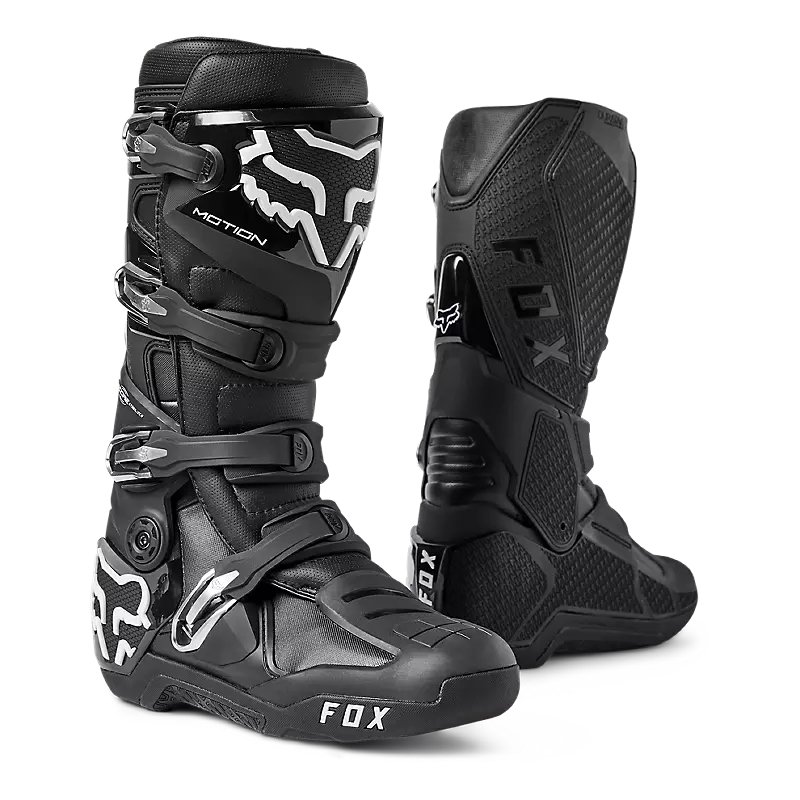 Fox Motion Core Boot