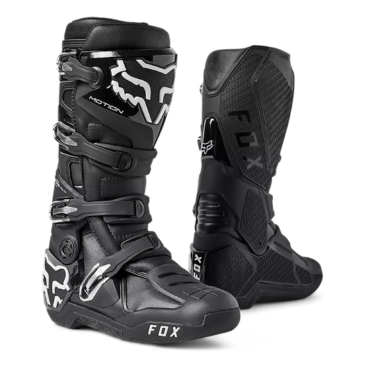 Fox Motion Core Boot
