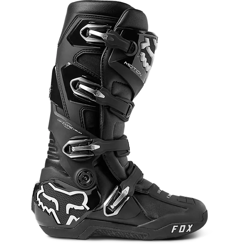 Fox Motion Core Boot