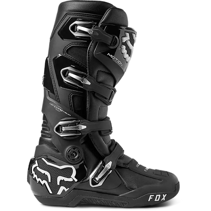 Fox Motion Core Boot