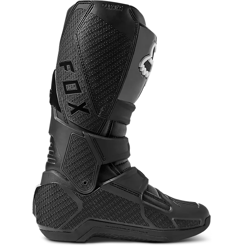 Fox Motion Core Boot