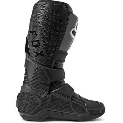 Fox Motion Core Boot