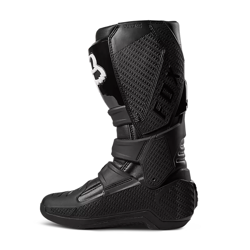 Fox Motion Core Boot