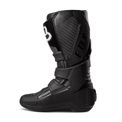 Fox Motion Core Boot