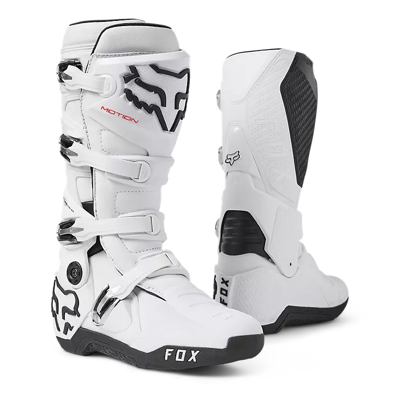 Fox Motion Core Boot