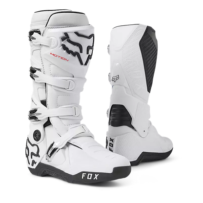 Fox Motion Core Boot