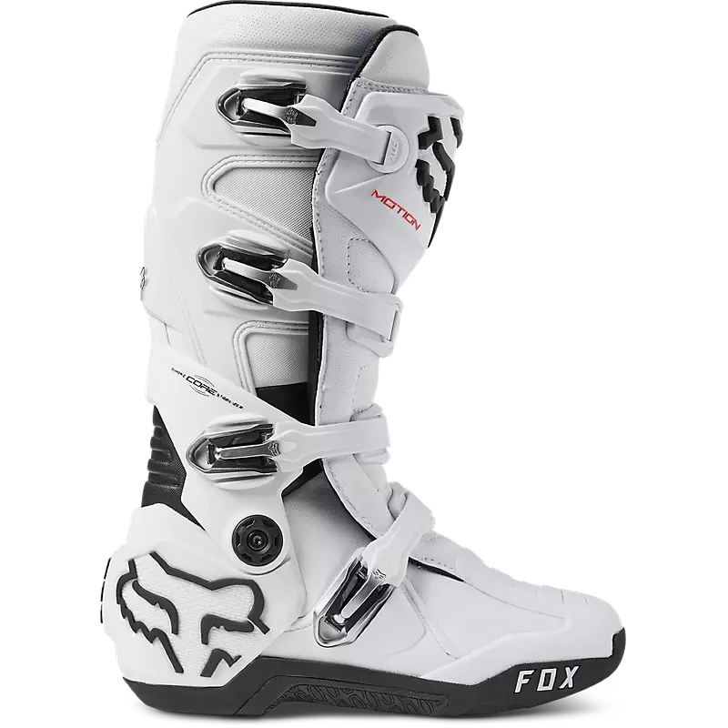 Fox Motion Core Boot