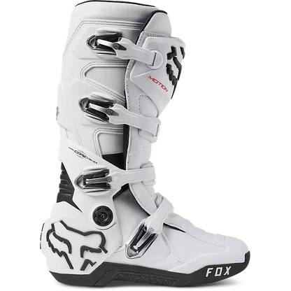 Fox Motion Core Boot