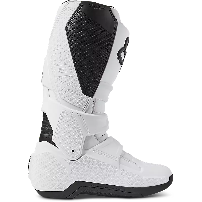 Fox Motion Core Boot