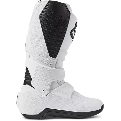 Fox Motion Core Boot