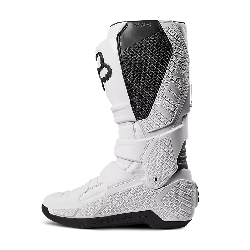 Fox Motion Core Boot
