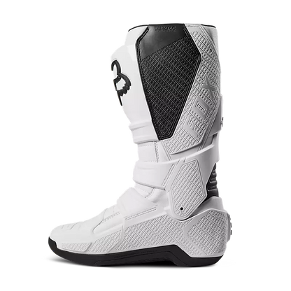 Fox Motion Core Boot