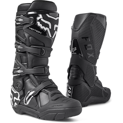 Fox Motion X Boot