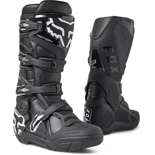 Fox Motion X Boot