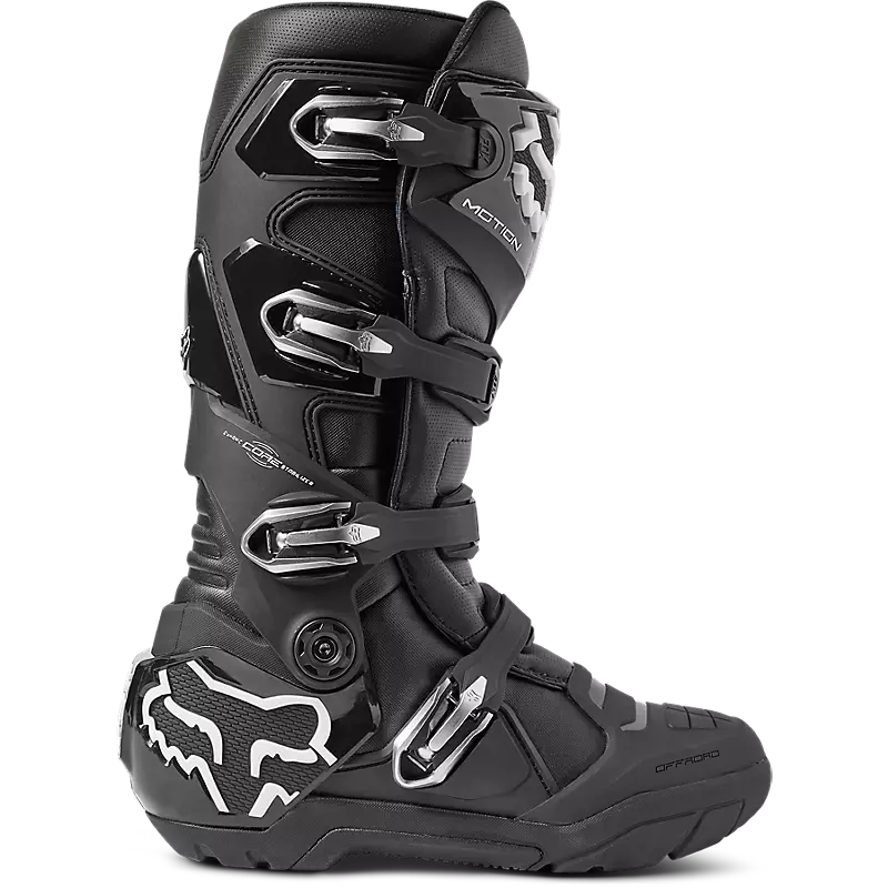 Fox Motion X Boot