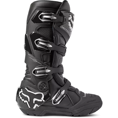 Fox Motion X Boot