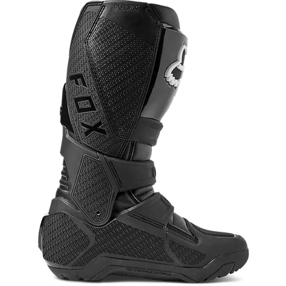 Fox Motion X Boot