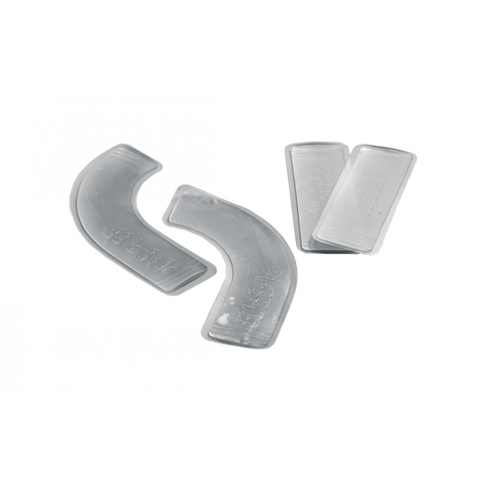 Fizik Bar Gel Set