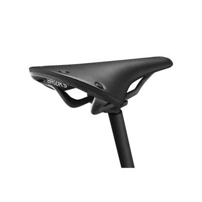 Brooks C13 Cambium All-Weather