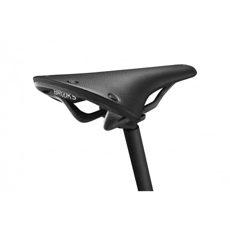 Brooks C13 Cambium All-Weather - Mens Road Saddles