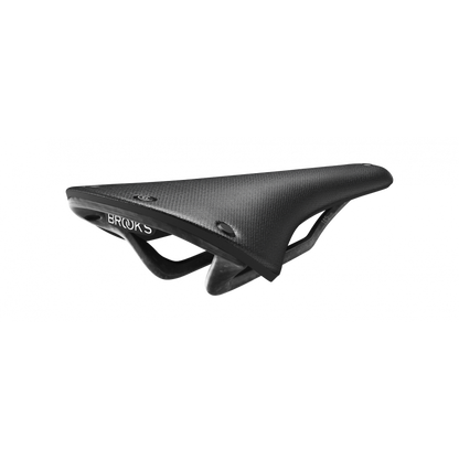 Brooks C13 Cambium All-Weather