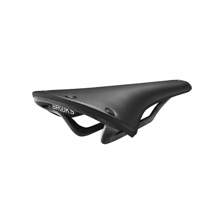Brooks C13 Cambium All-Weather - Mens Road Saddles