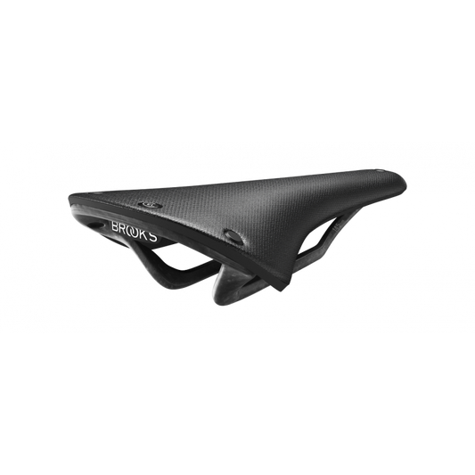 Brooks C13 Cambium All-Weather - Mens Road Saddles