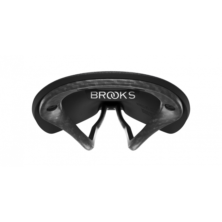 Brooks C13 Cambium All-Weather