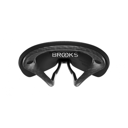 Brooks C13 Cambium All-Weather