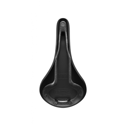 Brooks C13 Cambium All-Weather