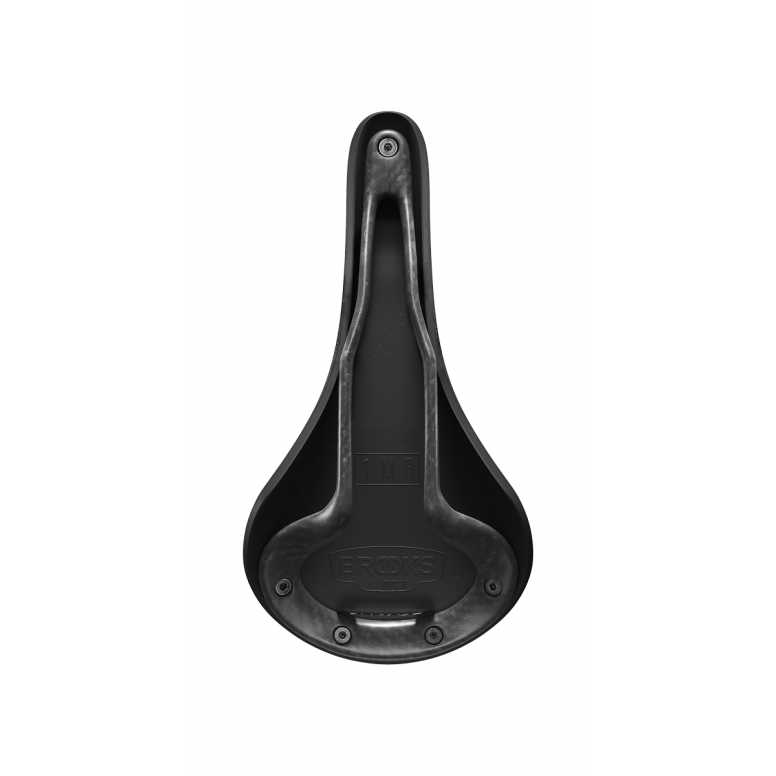 Brooks C13 Cambium All-Weather - Mens Road Saddles