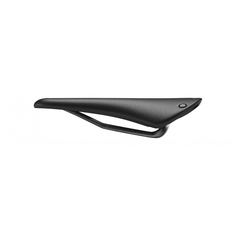 Brooks C13 Cambium All-Weather