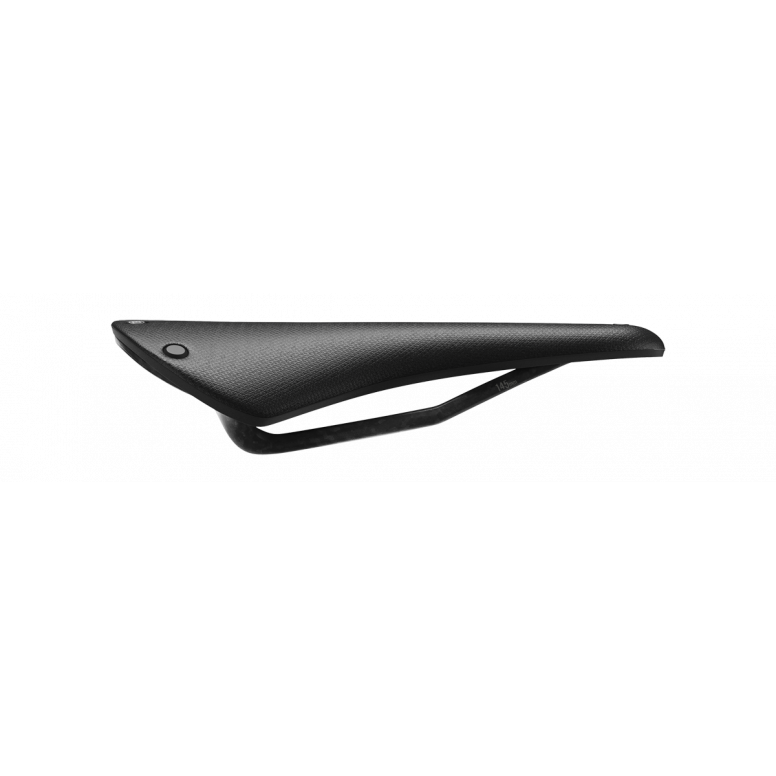 Brooks C13 Cambium All-Weather