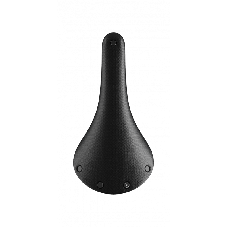 Brooks C13 Cambium All-Weather - Mens Road Saddles
