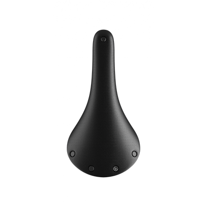 Brooks C13 Cambium All-Weather - Mens Road Saddles