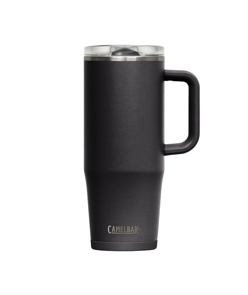 Camelbak THRIVE MUG, VSS 32OZ,