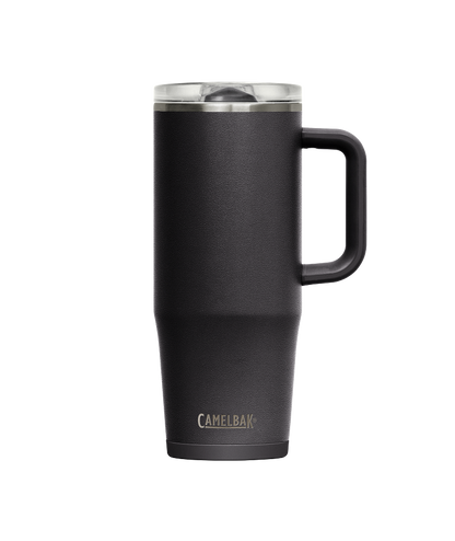 Camelbak THRIVE MUG, VSS 32OZ,