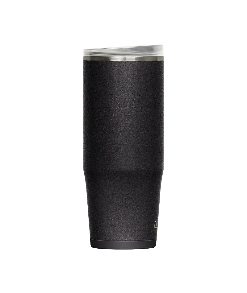 Camelbak THRIVE MUG, VSS 32OZ,