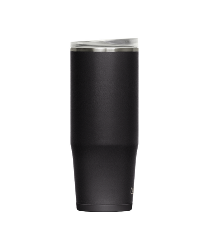 Camelbak THRIVE MUG, VSS 32OZ,